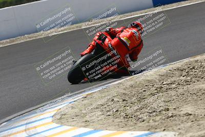 media/Jul-19-2025-TrackDaz (Sat) [[ff1509a44a]]/A Group/2pm (Turn 6)/